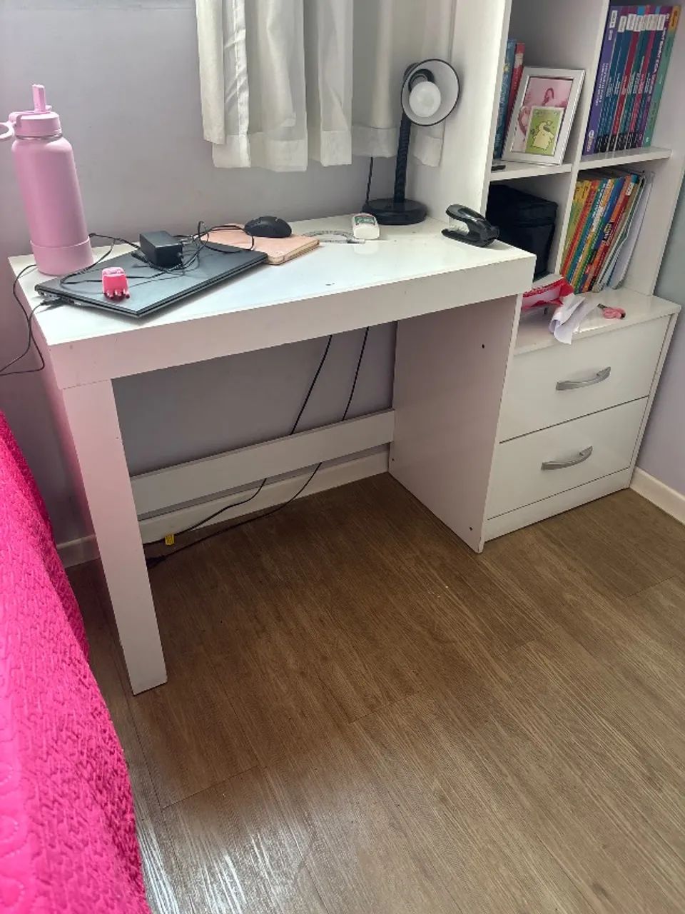 Escrivaninha  - Foto 2