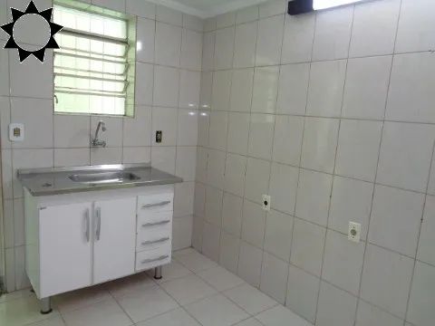 CASA - BELA VISTA - Foto 3