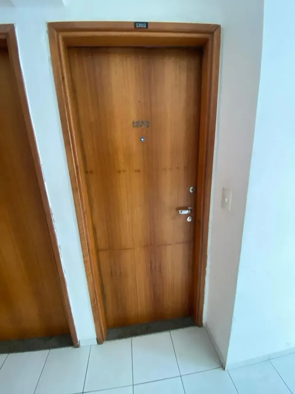 O 3 quartos mais ventilado do mundo. - Foto 5