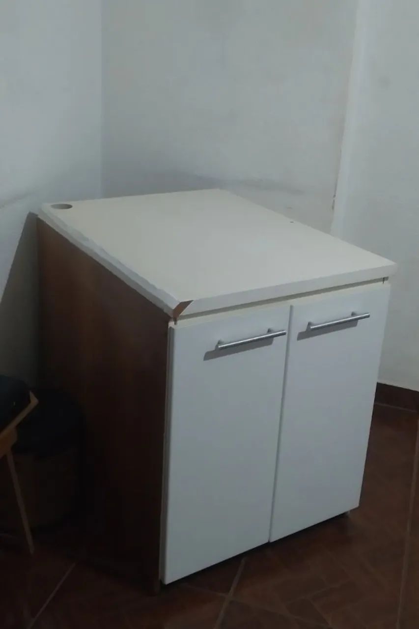 Móvel feito planejado  - Foto 4