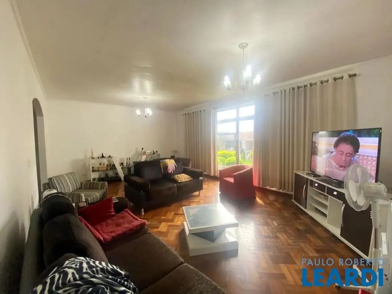 CASA TÉRREA - VILA MADALENA - SP - Foto 3