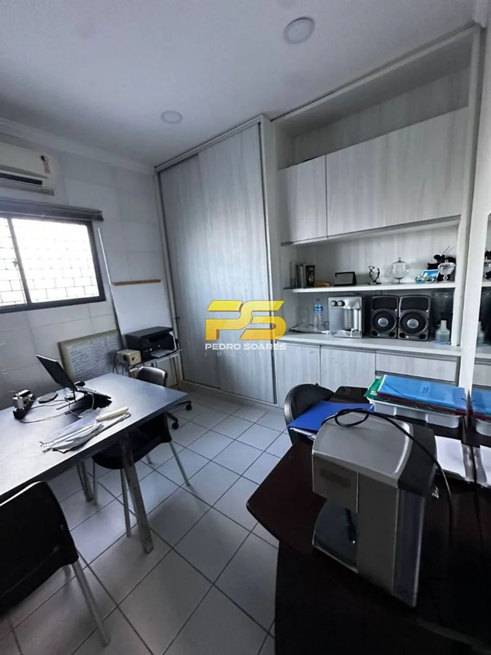 Casa Comercial à Venda  Tambauzinho - Foto 5