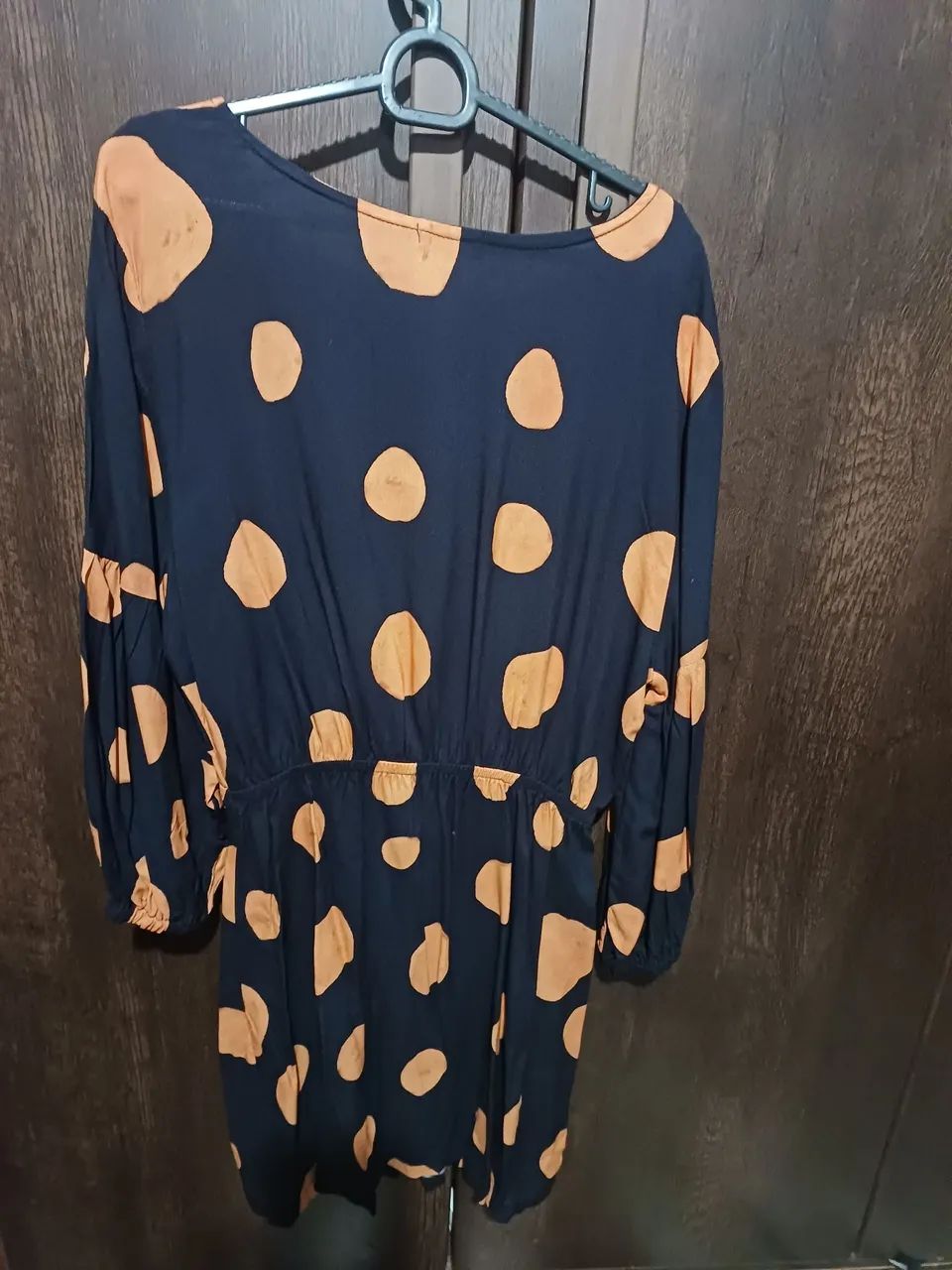 Vestido Curto  - Foto 2