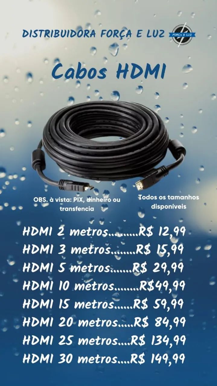 Serviços manutenção  em portão  - Foto 3