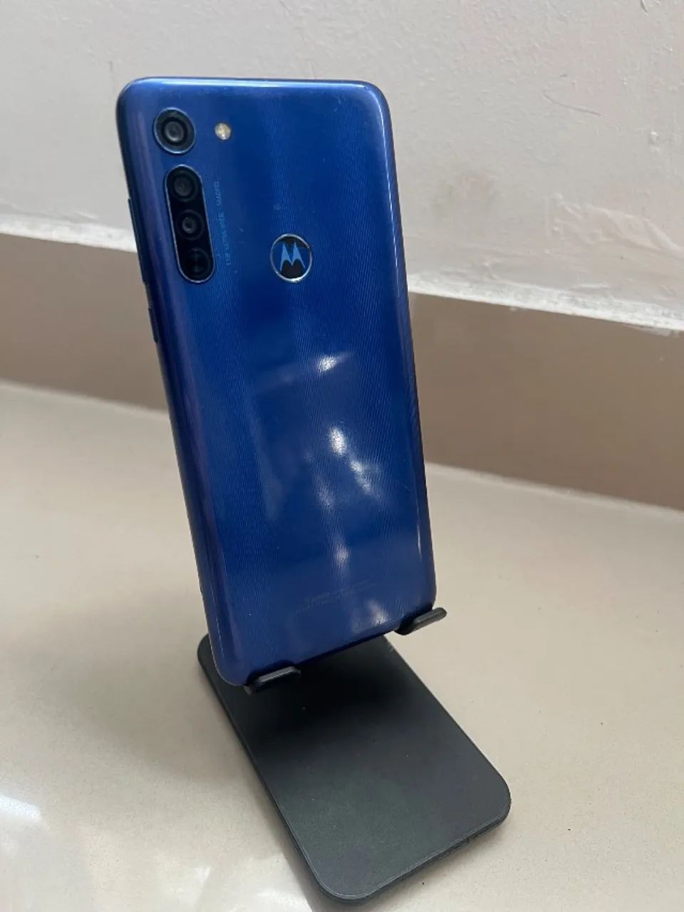 Celular - Foto 2