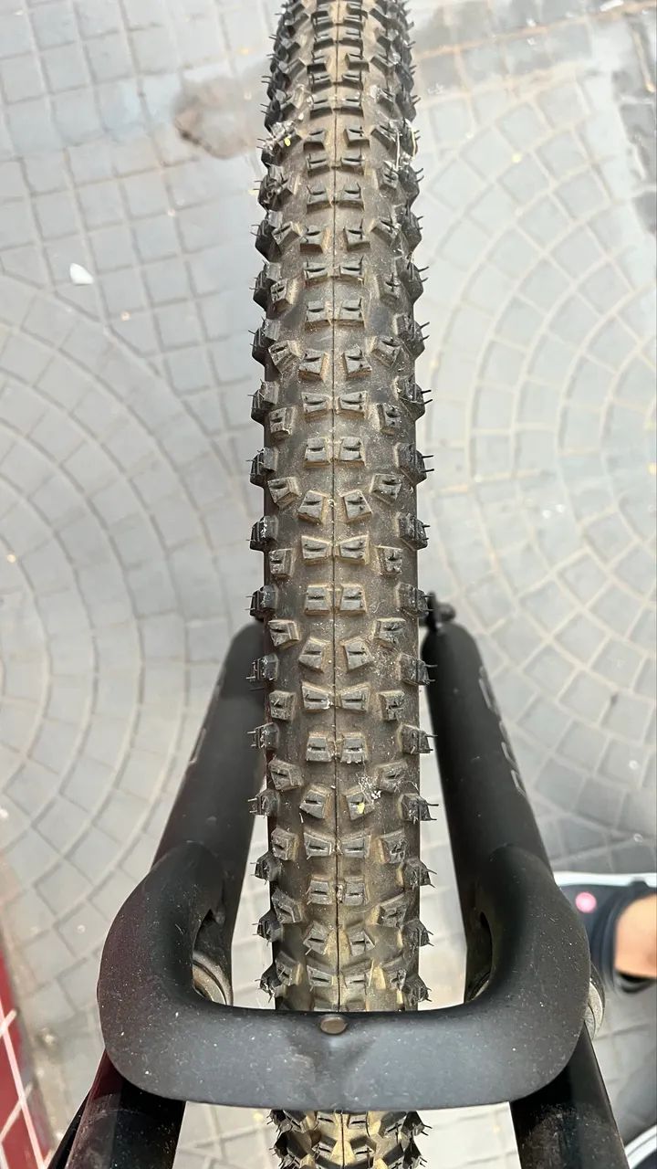 Bicicleta Colli MTB NUNCA USADA  - Foto 3