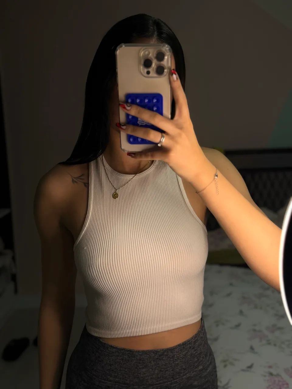 Cropped  - Foto 2