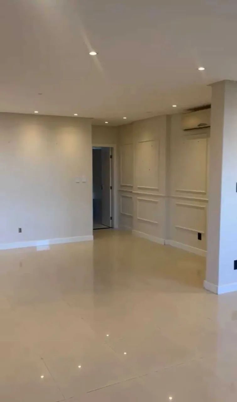 Edifício Mansão Beverly Hills [14620] - Foto 3
