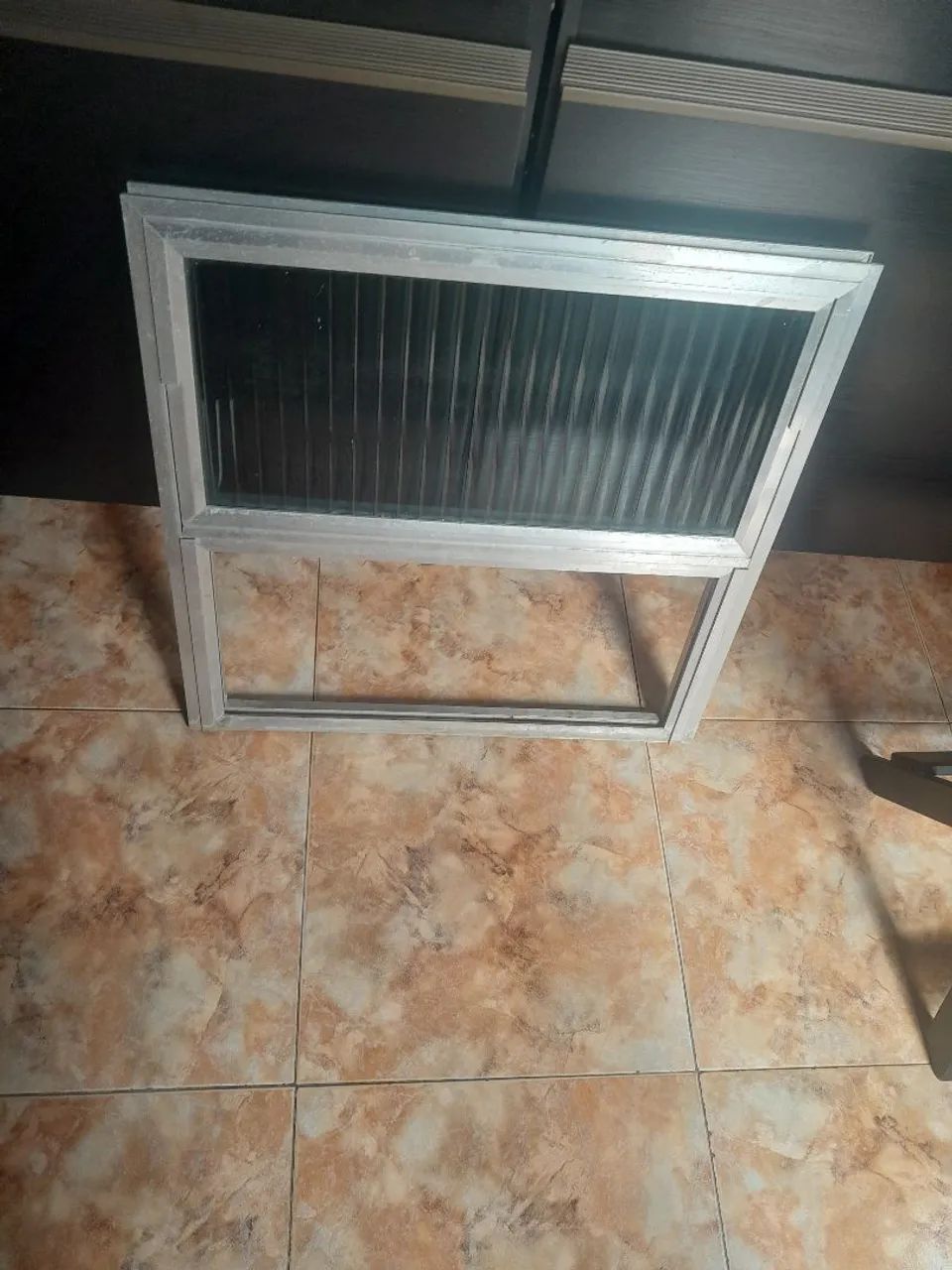 Basculante  - Foto 2