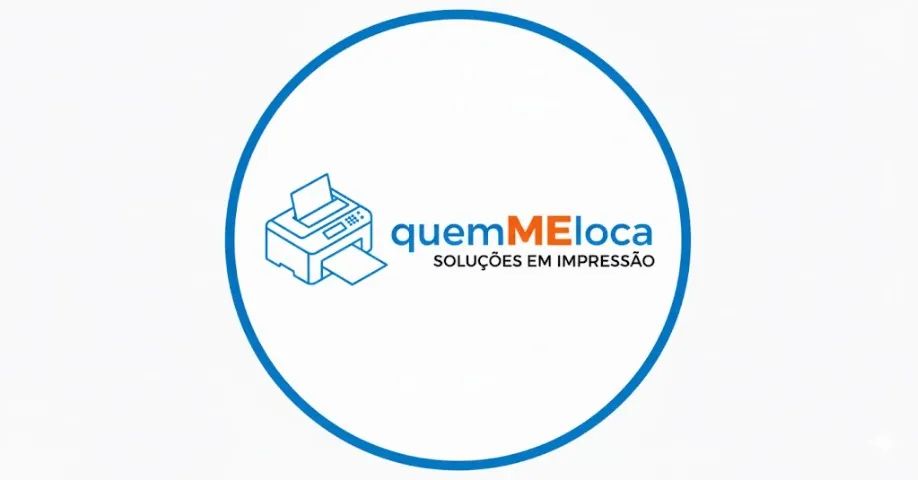 Aluguel de Impressora sorocaba