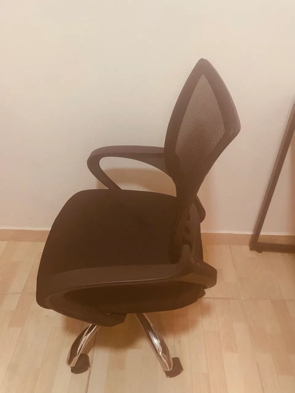Cadeira de escritório - Foto 2