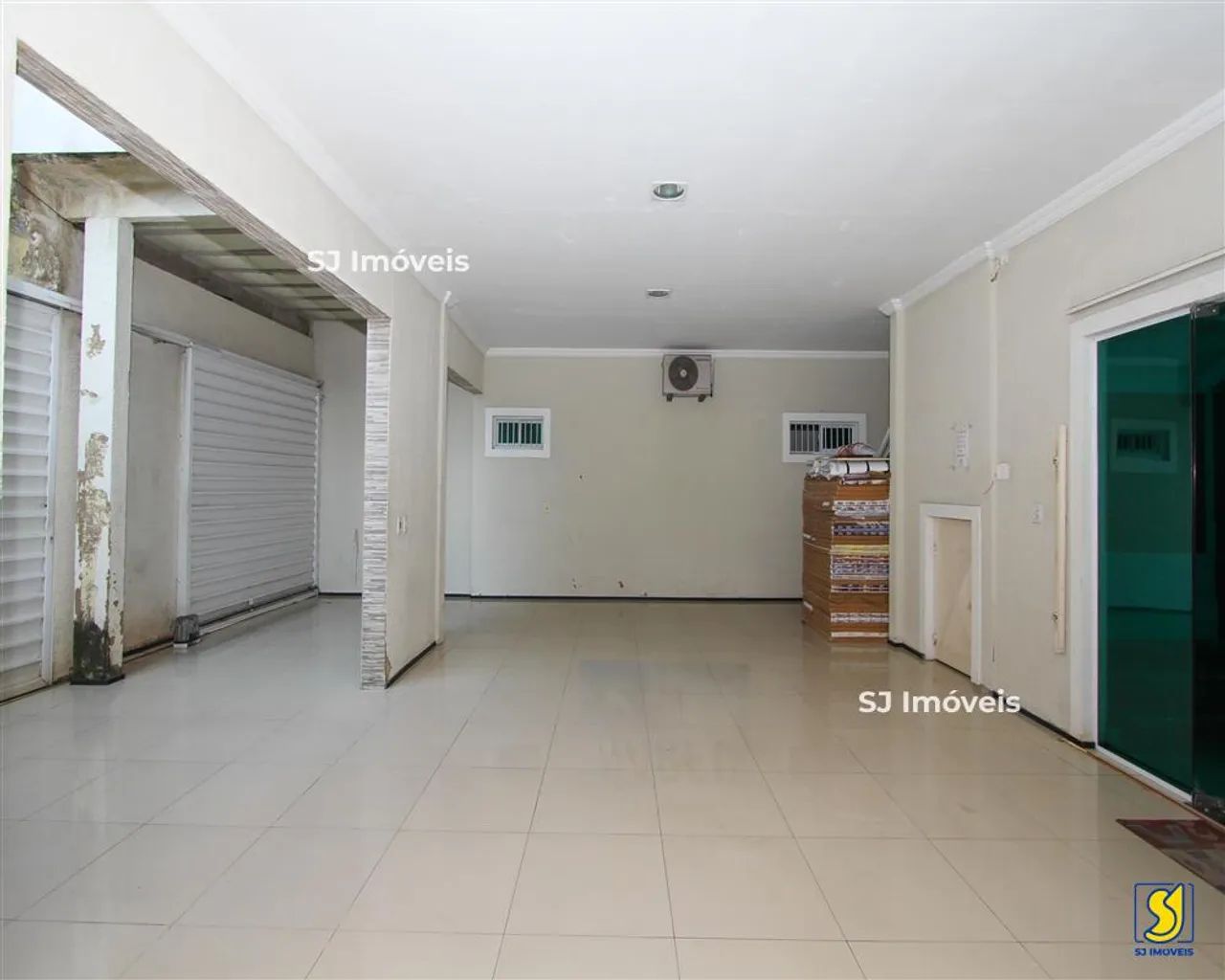 Prédio comercial com 12 salas e terraço no Jardim Iracema - Foto 2