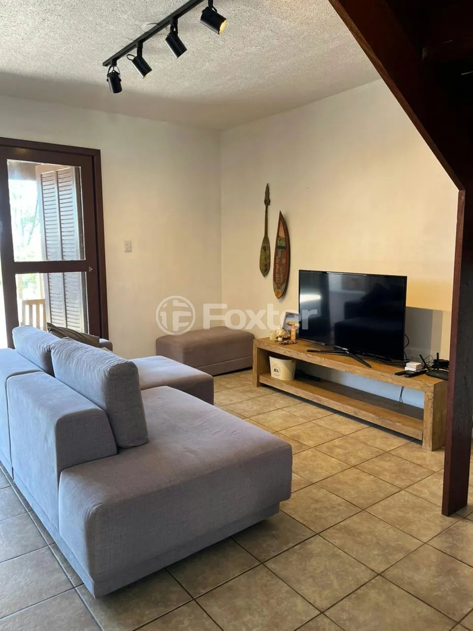 Casa em Condomínio à venda A-14, Itapiruba - Laguna - Foto 5
