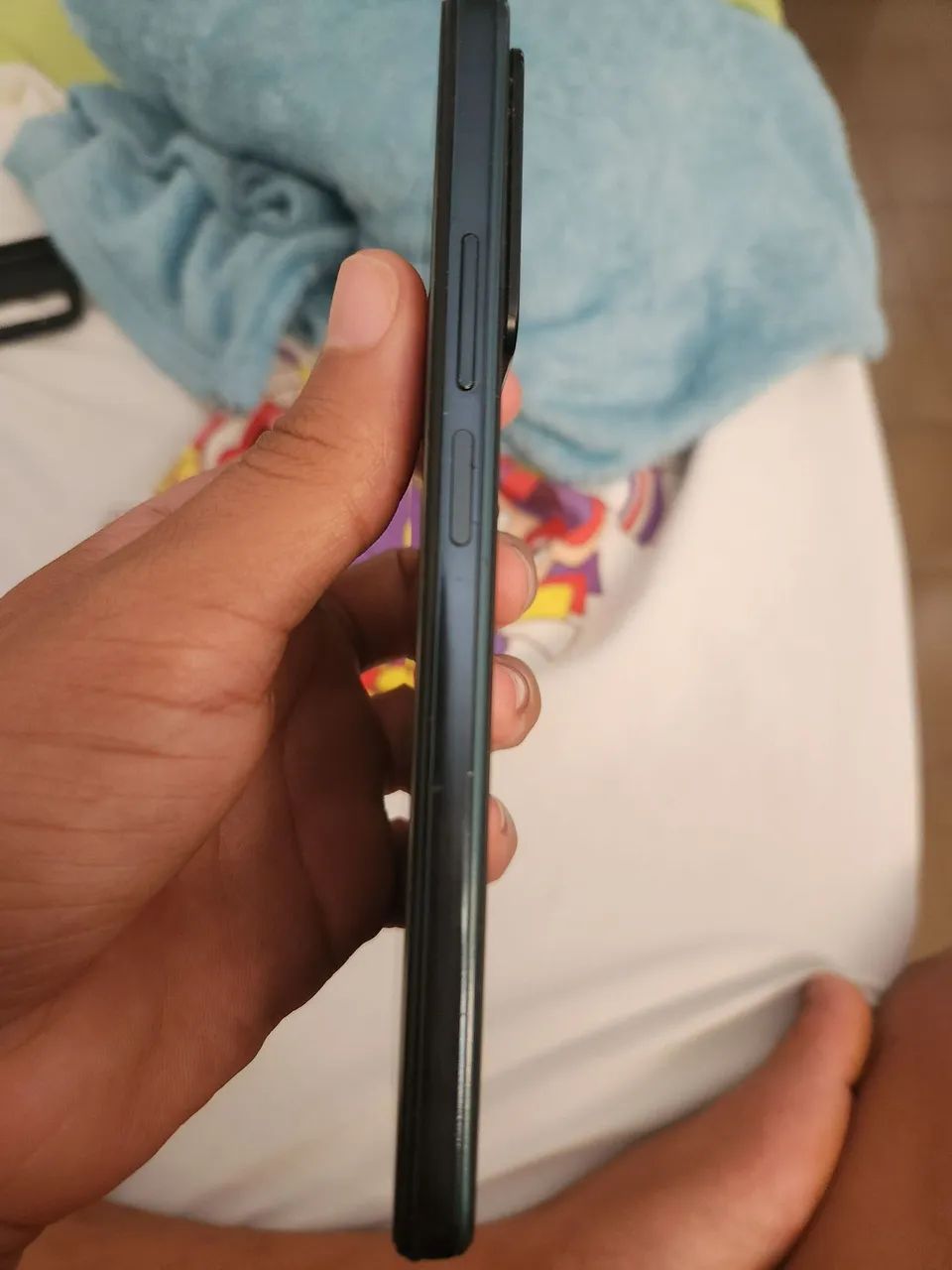Redmi note 11 pro plus 5g - Foto 3