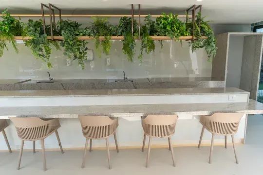 CANDEIAS PRINCE BEACH HOME - Foto 10