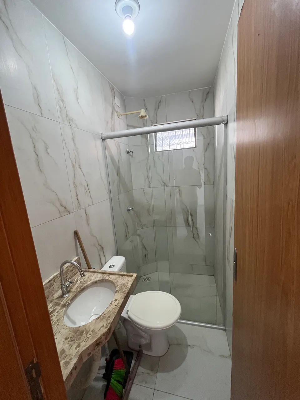 Térreo Novo  - Foto 3