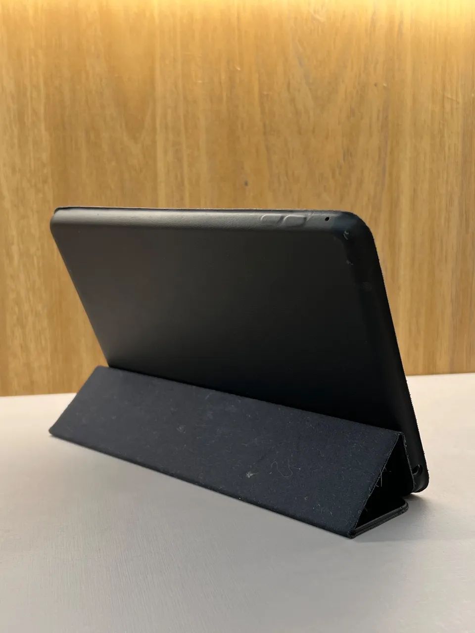 iPad Mini 4 128GB + Capa + Cabo - Foto 4