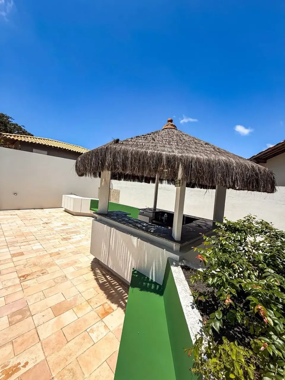 Casa no Condomínio Aldebaran - Foto 4