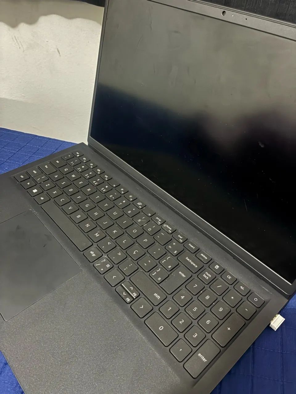 notebook DELL - Foto 3