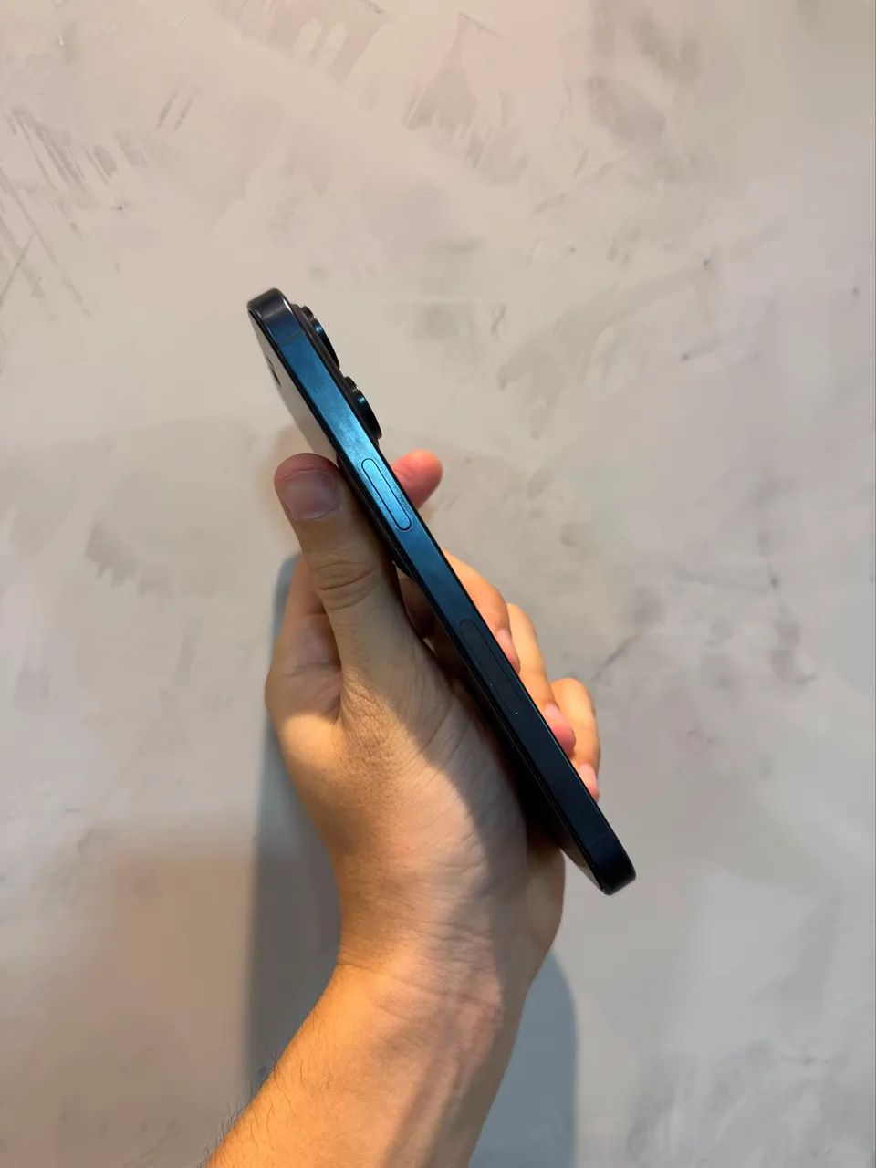 IPHONE 15 PRO MAX 256GB - Foto 3