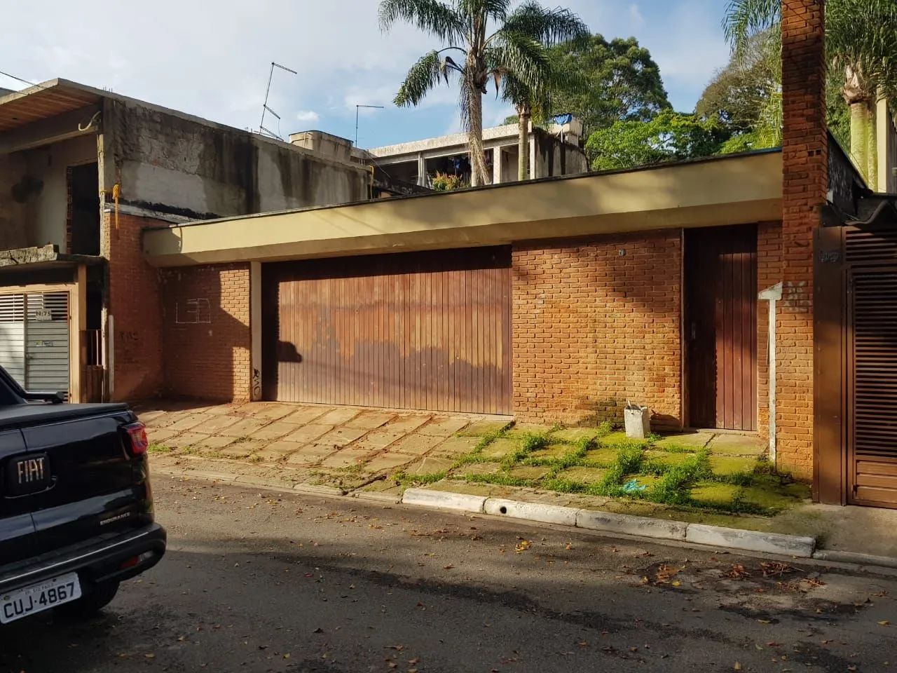Foto - São Paulo - Jardim Real