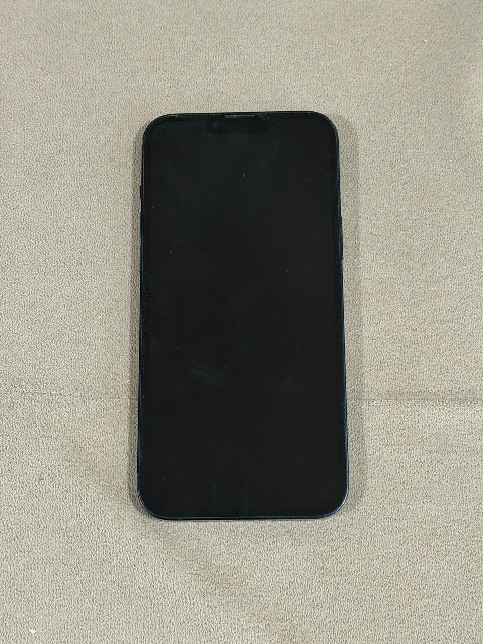 iPhone 14 Plus 256gn - Foto 3