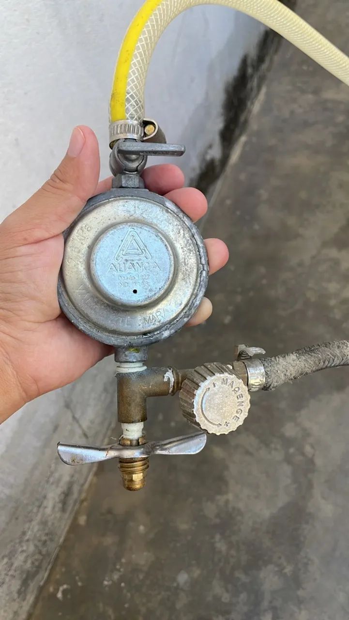 MATERIAL PARA ABRIR SEU NEGÓCIO. - Foto 4