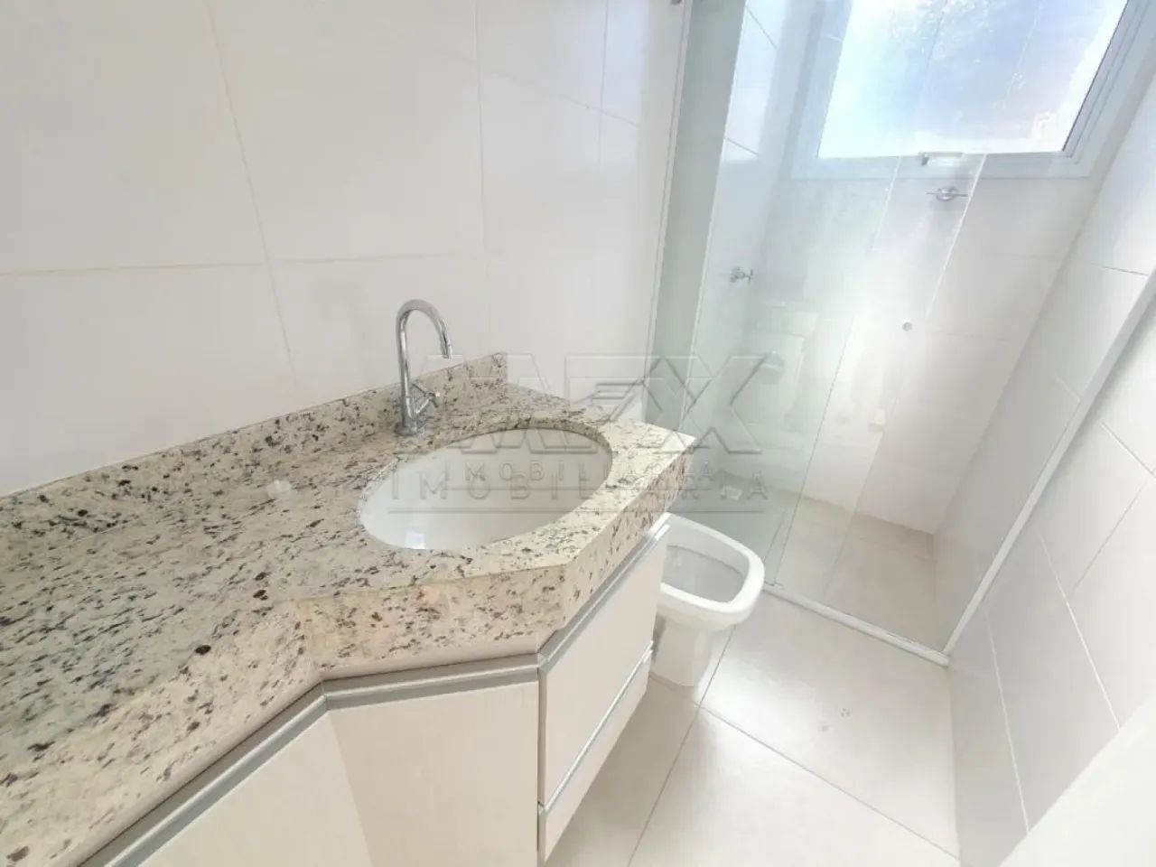 Atena Residencial - Foto 3