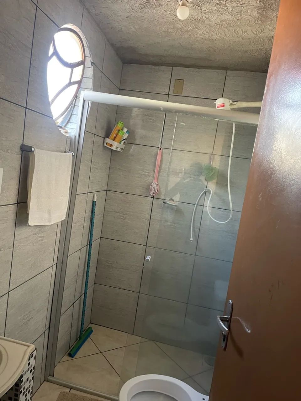 Vendo casa próximo de tudo  - Foto 5