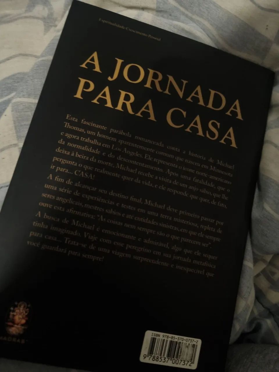 Livro - Foto 2