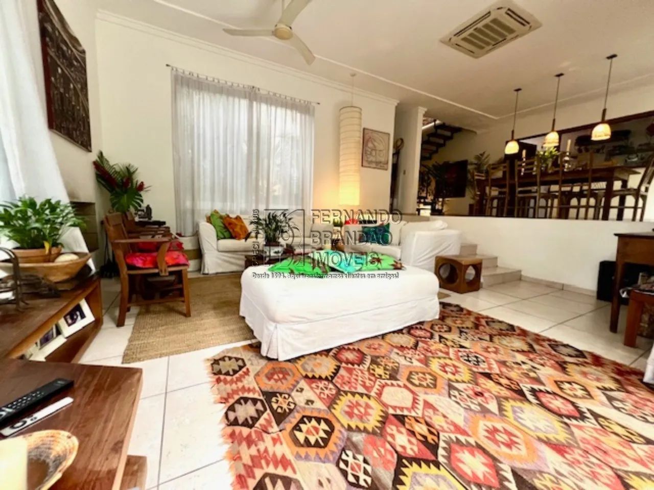 Casa 4 quartos à venda - Itanhangá, Rio de Janeiro - RJ 1489405775 | OLX