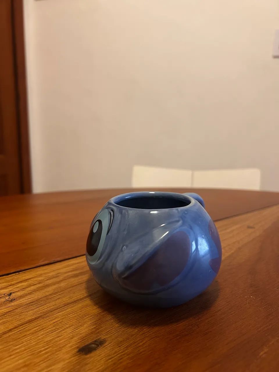 Caneca Stich  - Foto 2