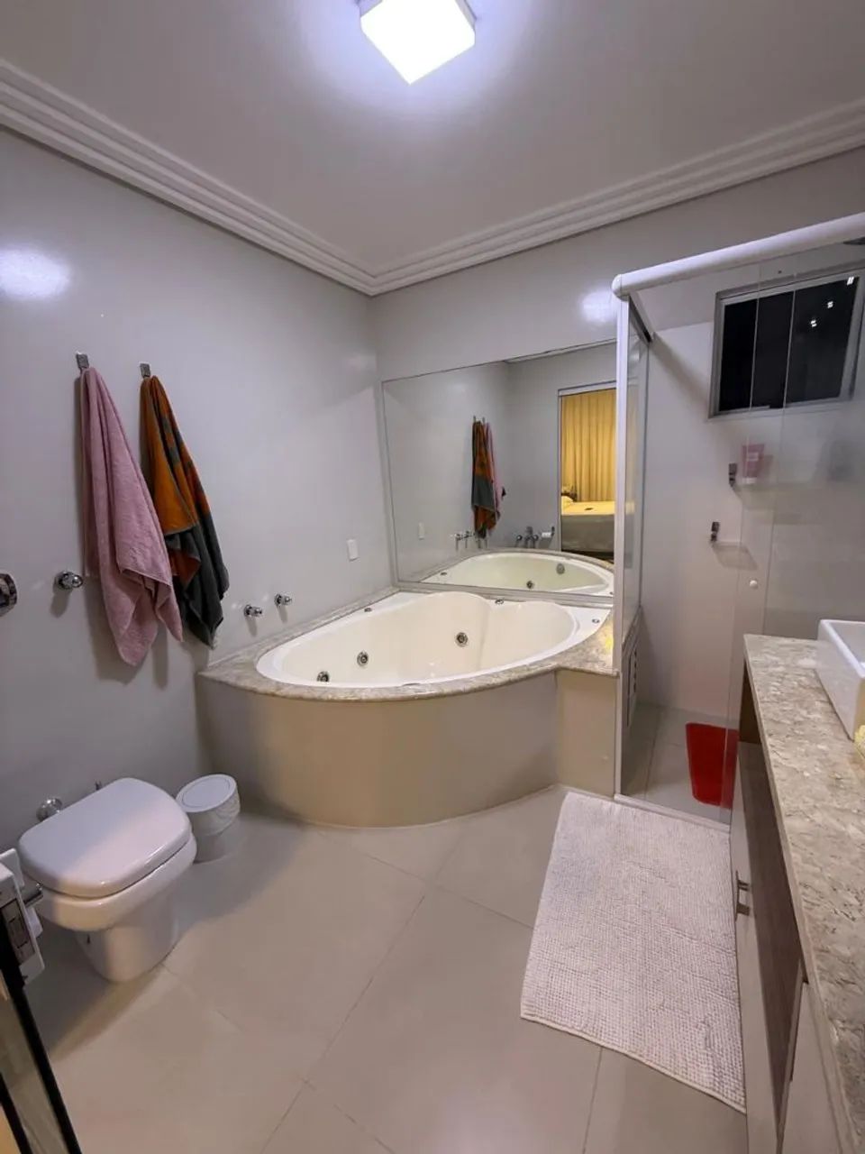 APARTAMENTO LOCAÇÃO ITAPEMA  - Foto 4