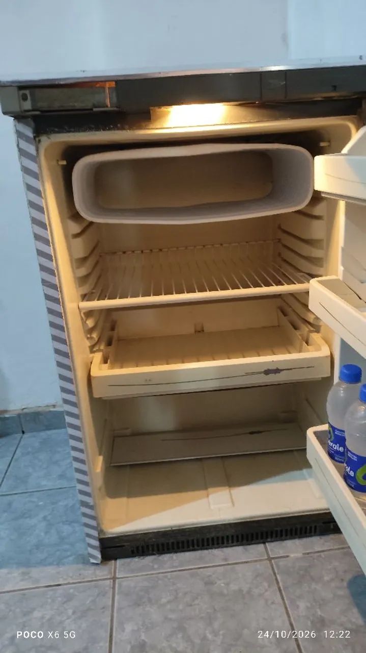 Frigobar 350 - Foto 4