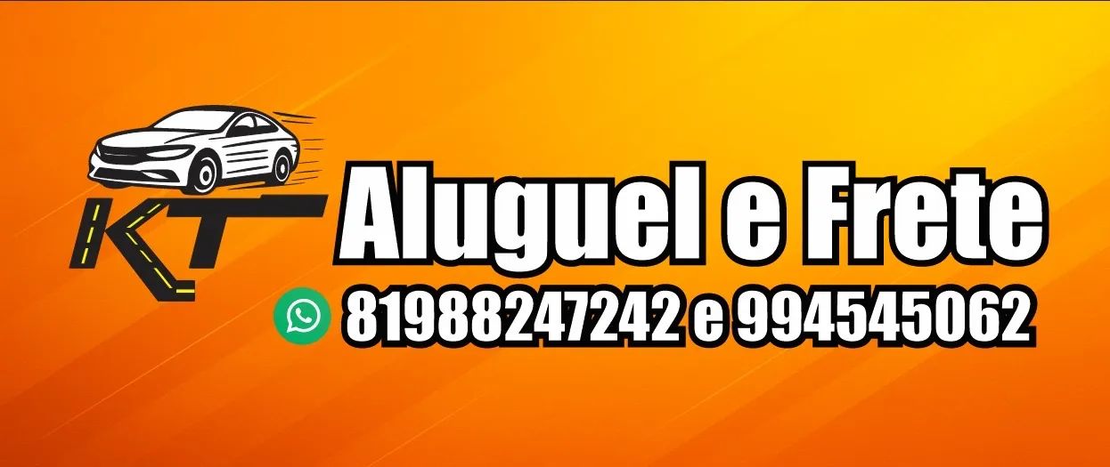 Aluguel de carroça e fretes e viagens particulares !