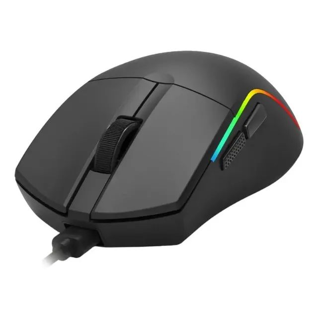 REDRAGON DEICIDE RGB 