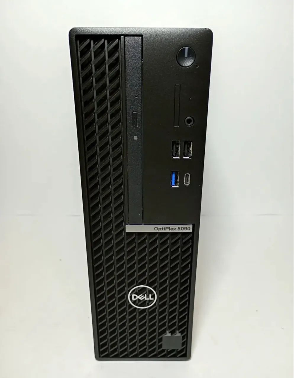 Computador Dell completo