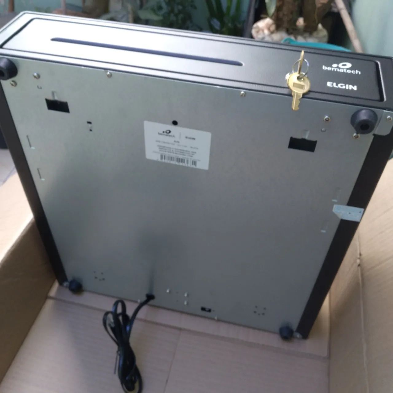 Vende-se gavetas. - Foto 2