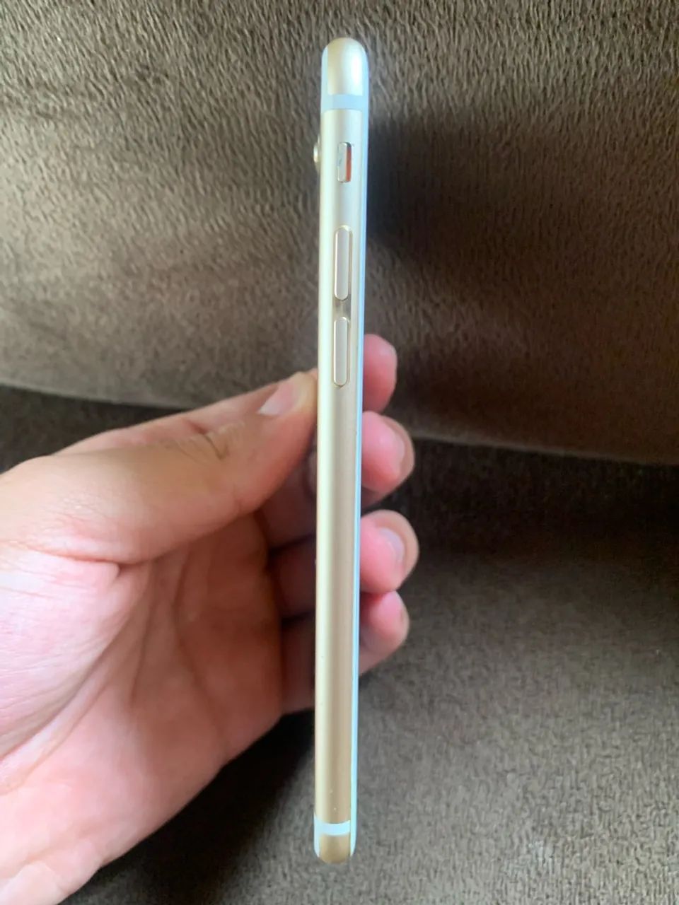 iPhone 6s 64  - Foto 3