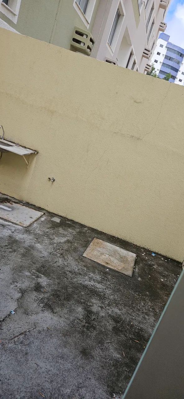 Apartamento Spazio Nautilus  - Foto 2