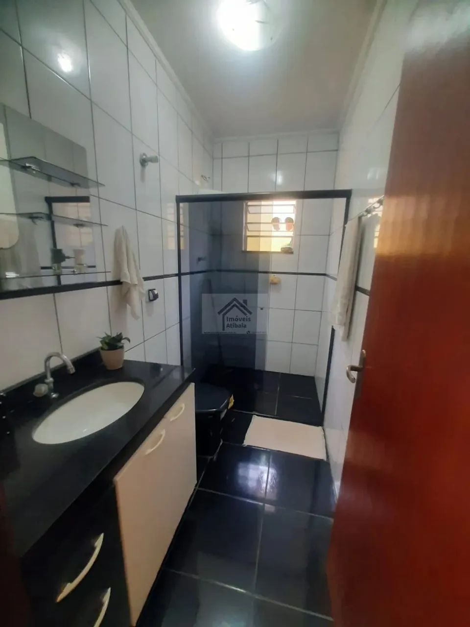 Venda - Casa Jd. Cerejeiras - Atibaia - Foto 10