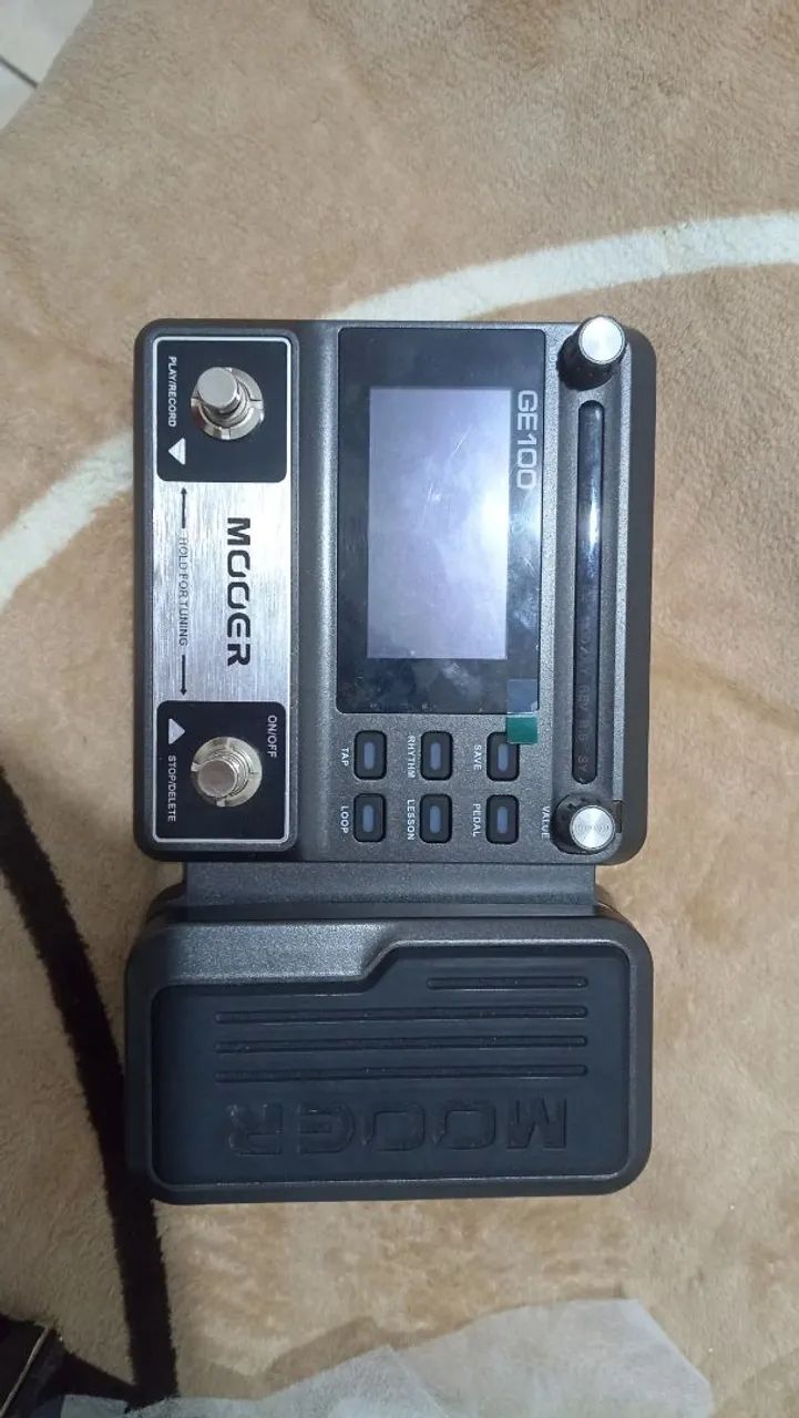 Aceito qualquer oferta ou troca - Foto 2