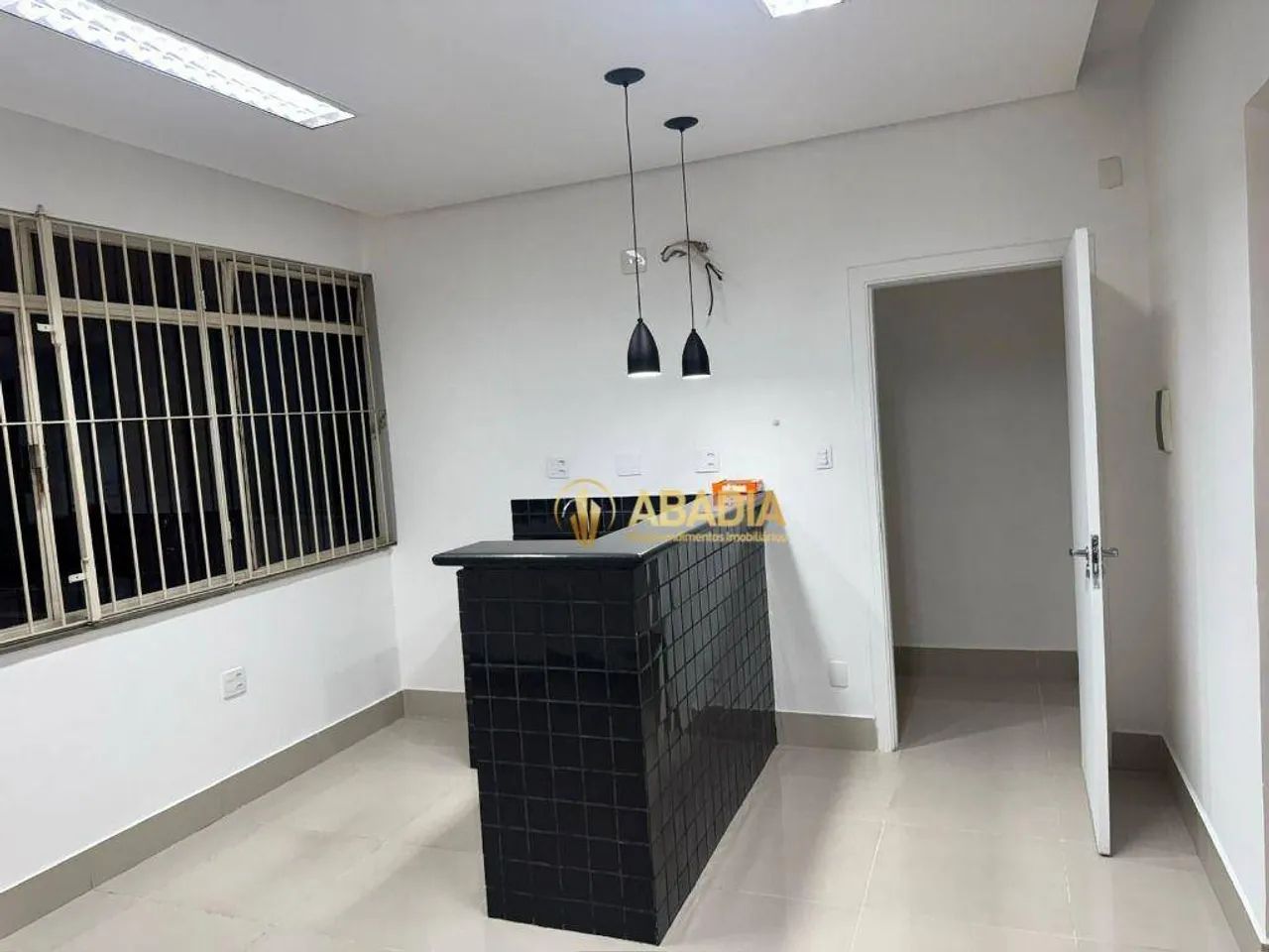 Sala à venda, 360 m² por R$ 600.000 - Centro - Campinas/SP - Foto 4