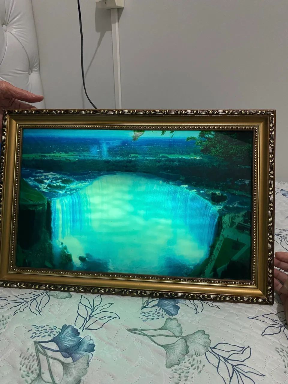 Quadro
