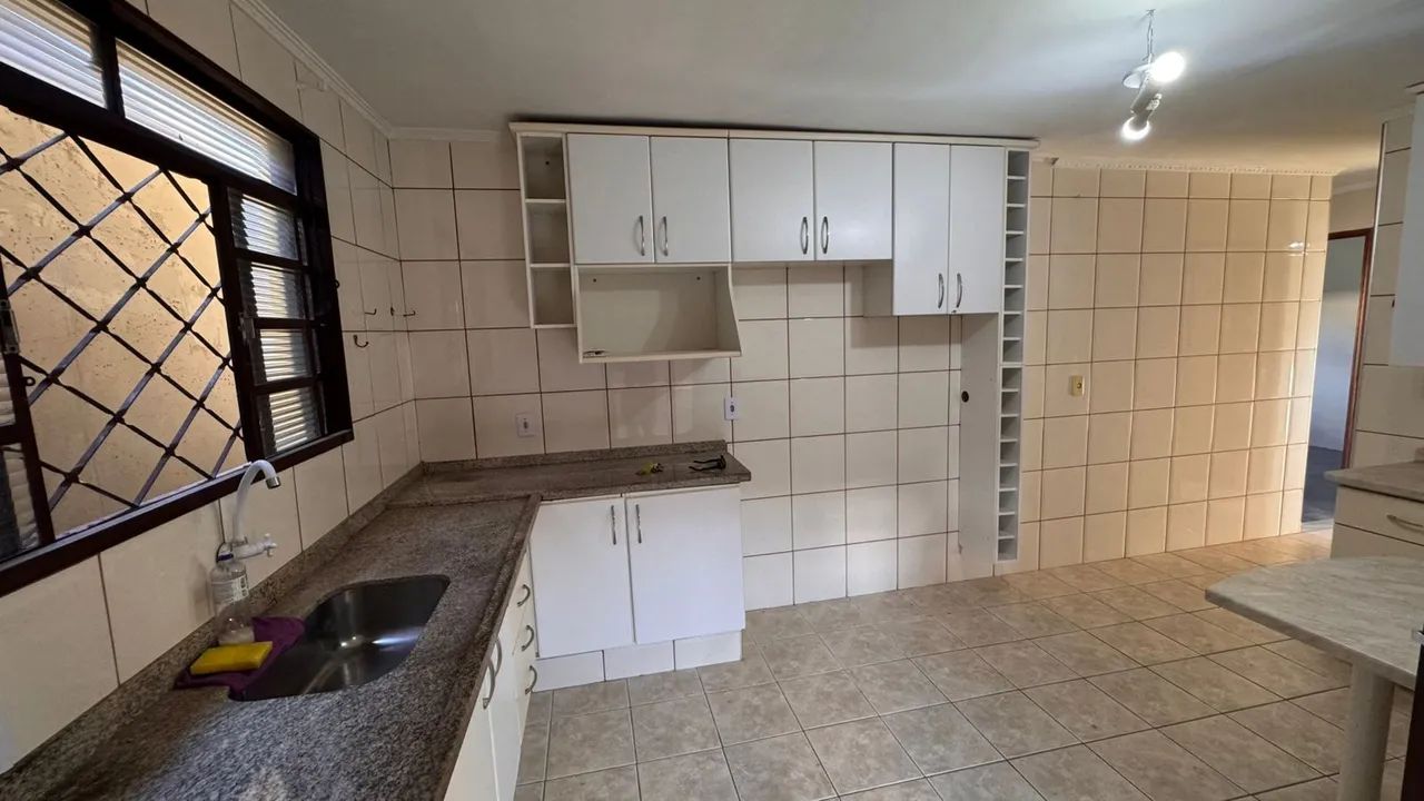 Casa 2 quartos - Sousas - Campinas/SP - Foto 2