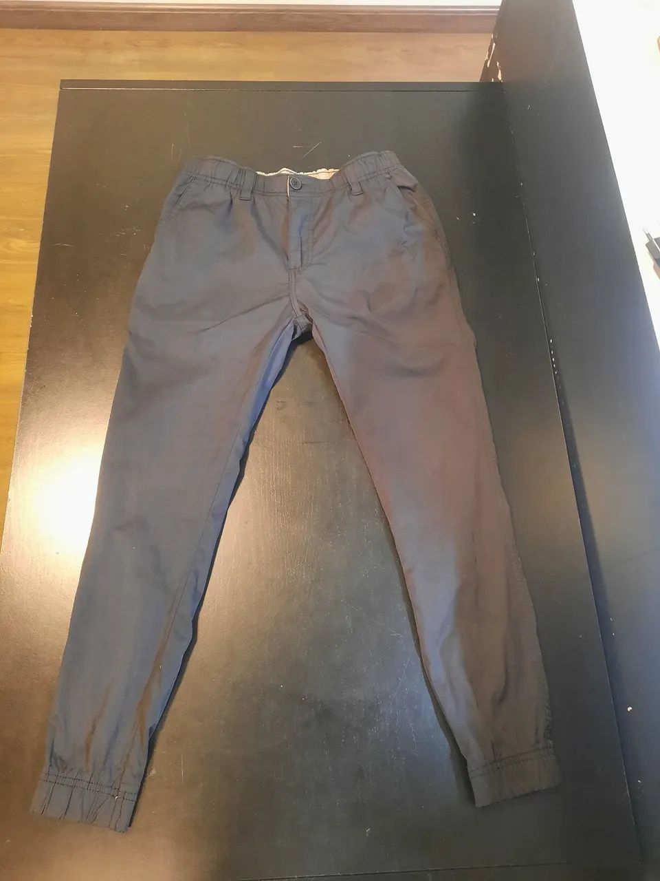Calça Tactel Infantil Brooksfield - Foto 2