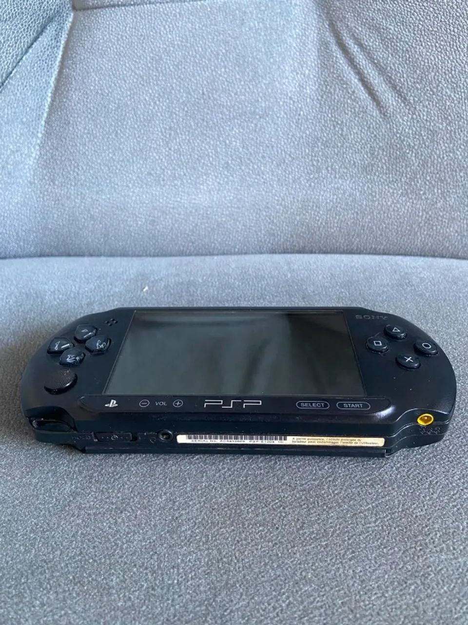 PSP Street - Foto 3