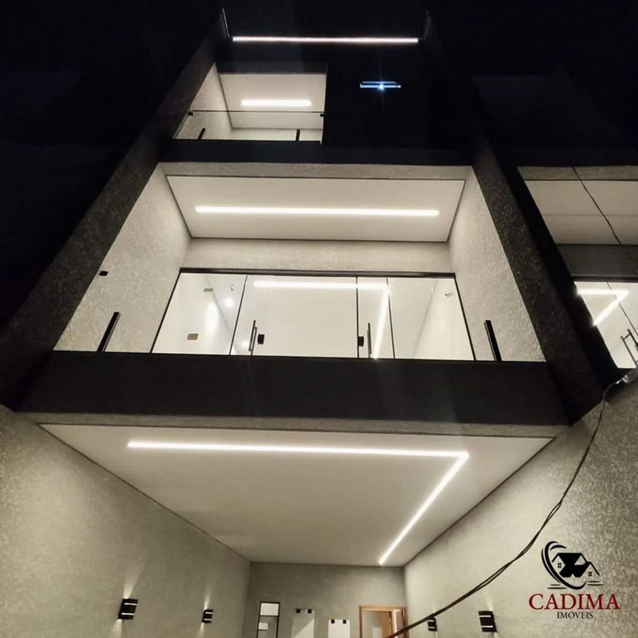 Sobrado com 3 quartos na Vila Formosa!! - Foto 2