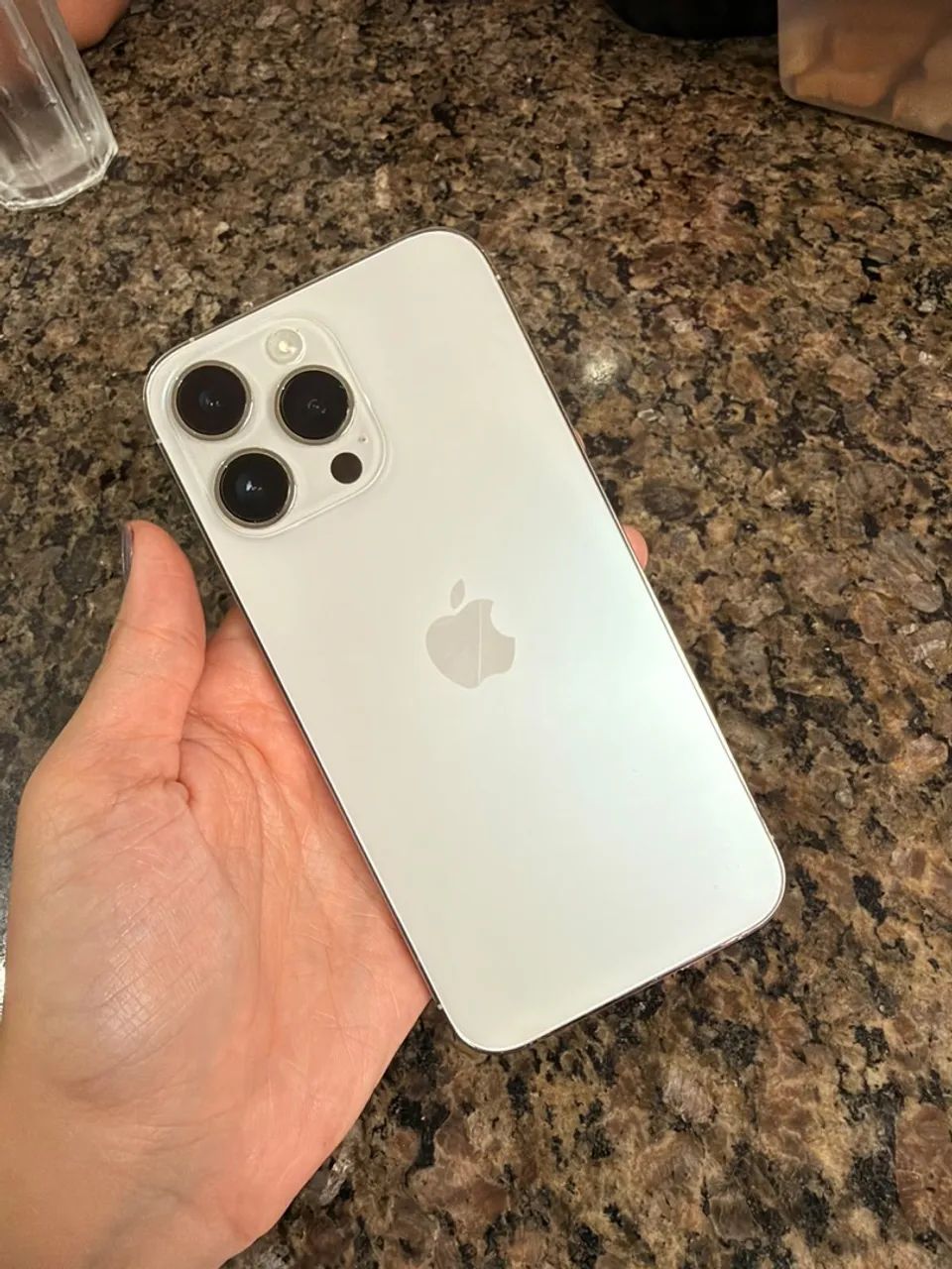 iPhone 14 Pro Max  - Foto 5