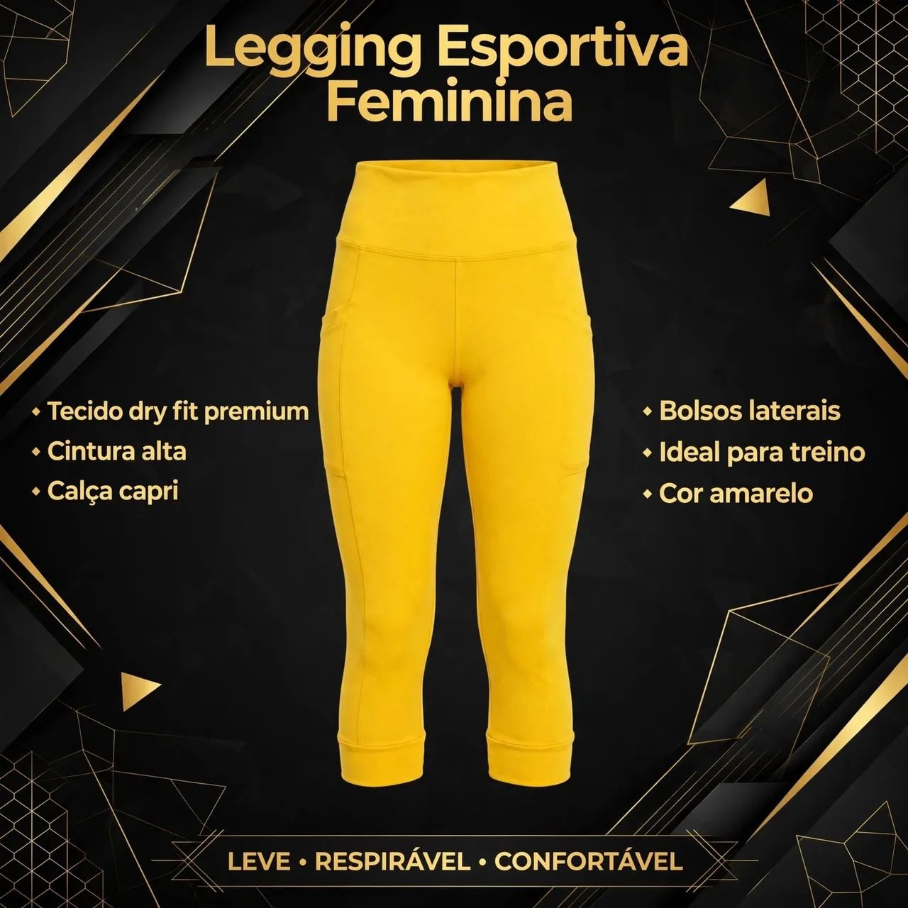 Moda fitness - Foto 3